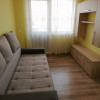 Apartament spre inchiriere | 2 camere | Marasti thumb 1