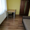 Apartament spre inchiriere | 2 camere | Marasti thumb 2