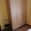 Apartament spre inchiriere | 2 camere | Marasti thumb 5