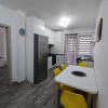 Apartament spre inchiriere | 2 camere | Floresti | VIVO  thumb 1