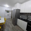 Apartament spre inchiriere | 2 camere | Floresti | VIVO  thumb 2