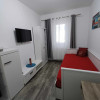 Apartament spre inchiriere | 2 camere | Floresti | VIVO  thumb 4