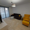 Apartament spre inchiriere | 2 camere | Park Lake  thumb 4