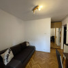 Apartament de vanzare | 2 camere | Zorilor thumb 2