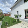 Casa tip duplex spre vanzare | 4 camere | Chinteni | Mobilata modern thumb 24