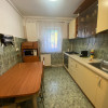 Apartament de inchiriat | 3 camere | decomandate | etaj 1 | str. Gruia  thumb 4