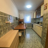 Apartament de inchiriat | 3 camere | decomandate | etaj 1 | str. Gruia  thumb 5