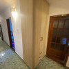 Apartament de inchiriat | 3 camere | decomandate | etaj 1 | str. Gruia  thumb 9