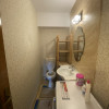 Apartament de inchiriat | 3 camere | decomandate | etaj 1 | str. Gruia  thumb 10