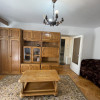 Apartament de vanzare | 2 camere | Manastur thumb 1