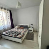 Apartament cu 2 camere de inchiriat in centru orasului! thumb 1