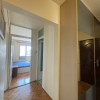 Apartament de inchiriat | 3 camere | Intre Lacuri thumb 8