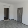 Apartament de vanzare | 2 camere | Floresti-Urusagului thumb 8