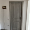 Apartament de vanzare | 2 camere | Floresti-Urusagului thumb 11