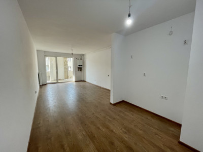 Apartament | de vânzare | cu  2 camere | Între Lacuri | Bloc nou