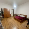 Apartament | de vânzare | cu  2 camere | Zona Centrala | Parcare inclusa thumb 1