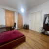 Apartament | de vânzare | cu  2 camere | Zona Centrala | Parcare inclusa thumb 3