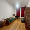 Apartament | de vânzare | cu  2 camere | Zona Centrala | Parcare inclusa thumb 10