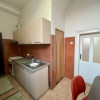 Apartament | de vânzare | cu  5 camere | Zona Centrala | 3 Parcari thumb 14