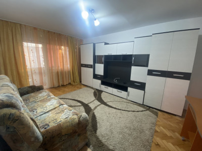 Apartament de vanzare | 3 camere | Marasti