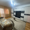 Apartament de vanzare | 3 camere | Marasti thumb 1