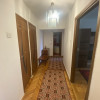 Apartament de vanzare | 3 camere | Marasti thumb 6