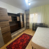 Apartament de vanzare | 3 camere | Marasti thumb 7