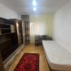 Apartament de vanzare | 3 camere | Marasti thumb 8