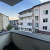 Apartament de vanzare | 2 camere | Floresti  thumb 9