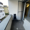 Apartament de vanzare | 2 camere | Floresti  thumb 10