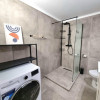 Apartament-Spatiu tehnic-modern de vanzare | 2 camere | Manastur  thumb 9