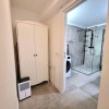 Apartament-Spatiu tehnic-modern de vanzare | 2 camere | Manastur  thumb 17