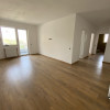 Apartament spre vanzare cu 3 camere Zona Fagului - Floresti! thumb 1