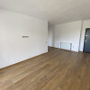 Apartament spre vanzare cu 3 camere Zona Fagului - Floresti! thumb 2