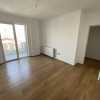 Apartament spre vanzare cu 3 camere Zona Fagului - Floresti! thumb 3