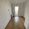 Apartament spre vanzare cu 3 camere Zona Fagului - Floresti! thumb 4