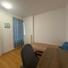 Apartament spre vanzare | 2 camere | Semicentral | Decomandat thumb 3