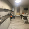 Apartament de inchiriat | 3 camere decoamndate | Zorilor thumb 2