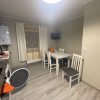 Apartament de inchiriat | 3 camere decoamndate | Zorilor thumb 1