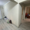 Apartament de inchiriat | 3 camere decoamndate | Zorilor thumb 4