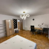 Apartament modern de inchiriat | 3 camere | Centru  thumb 7