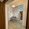 Apartament modern de inchiriat | 3 camere | Centru  thumb 12