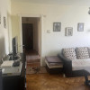 Apartament de vanzare | 3 camere | in Grigorescu thumb 1