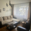 Apartament de vanzare | 3 camere | in Grigorescu thumb 2