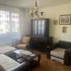 Apartament de vanzare | 3 camere | in Grigorescu thumb 3