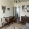 Apartament de vanzare | 3 camere | in Grigorescu thumb 11