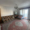 Apartament de vanzare | 3 camere | decomandat | Str. Nasaud thumb 3