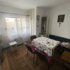 Apartament de vanzare | 3 camere | decomandat | Str. Nasaud thumb 7