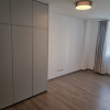 Apartament de vanzare | 3 camere | Zona Parcul Armatura thumb 4