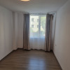 Apartament de vanzare | 3 camere | Zona Parcul Armatura thumb 5